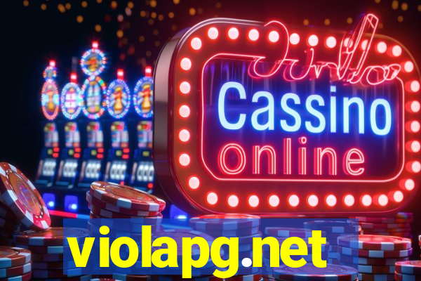 violapg.net