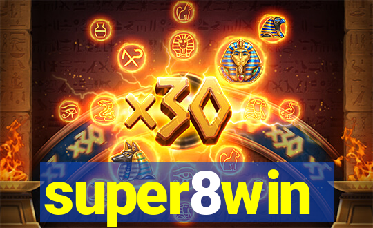 super8win