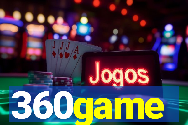 360game