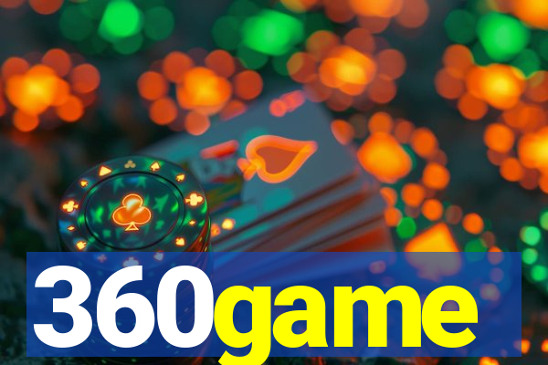 360game