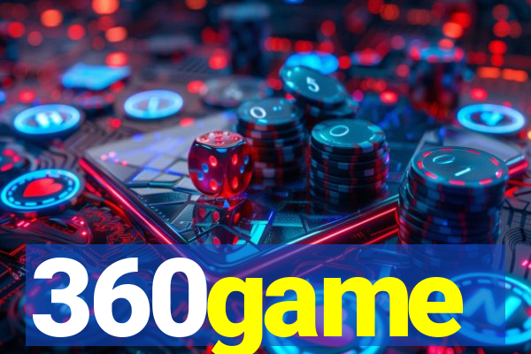 360game