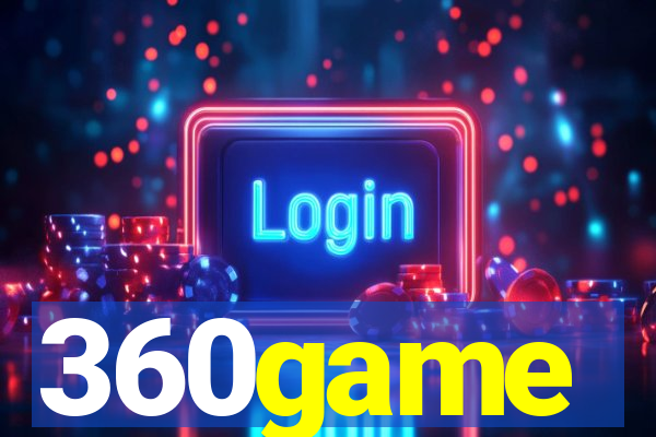 360game
