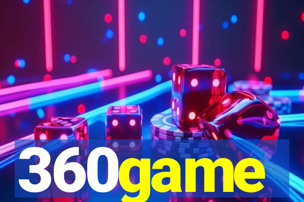 360game
