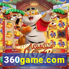 360game.com