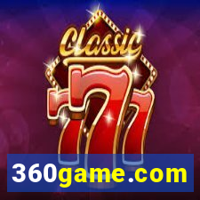 360game.com