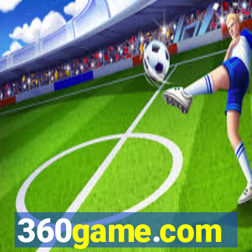 360game.com