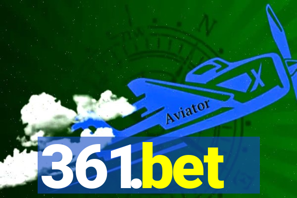 361.bet