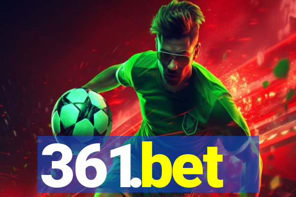361.bet