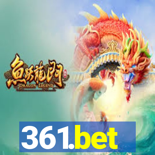 361.bet