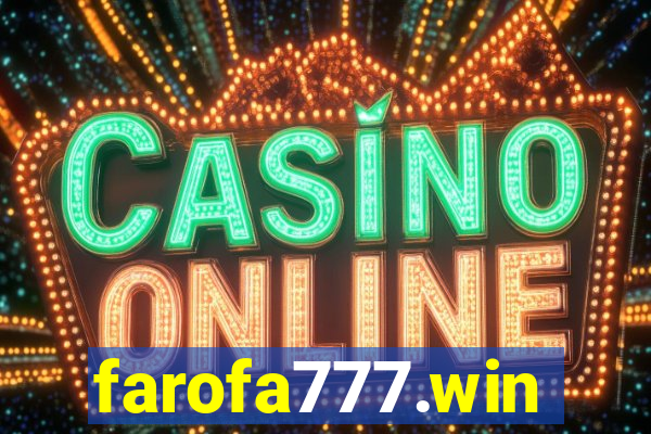 farofa777.win