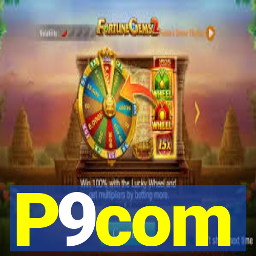 P9com
