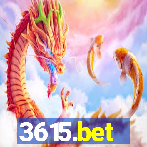 3615.bet