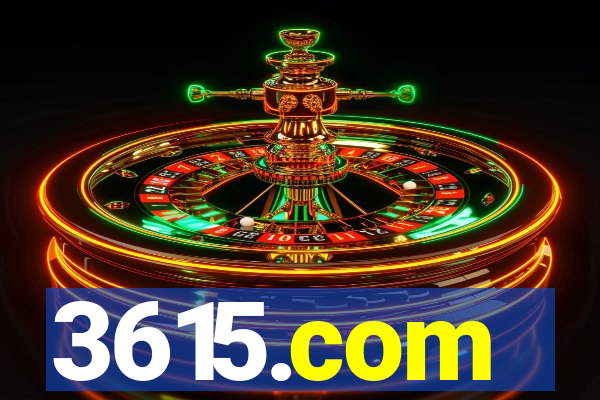 3615.com