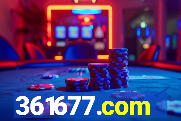 361677.com