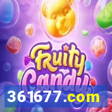 361677.com