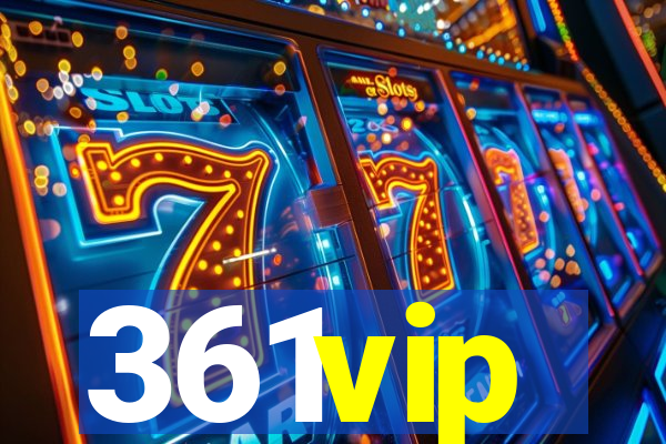 361vip