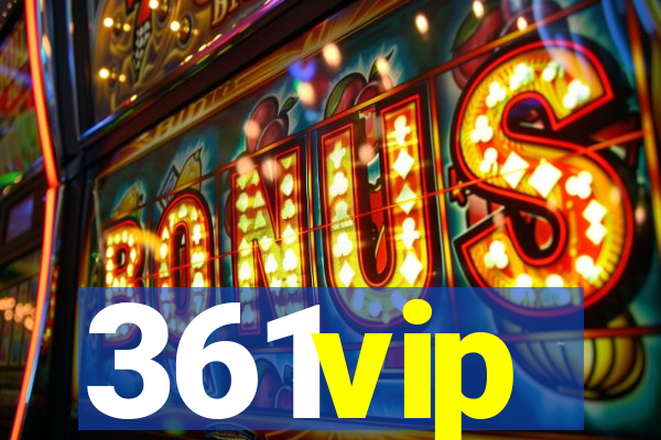 361vip