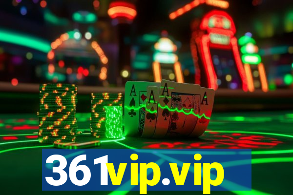 361vip.vip