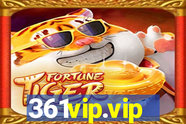 361vip.vip