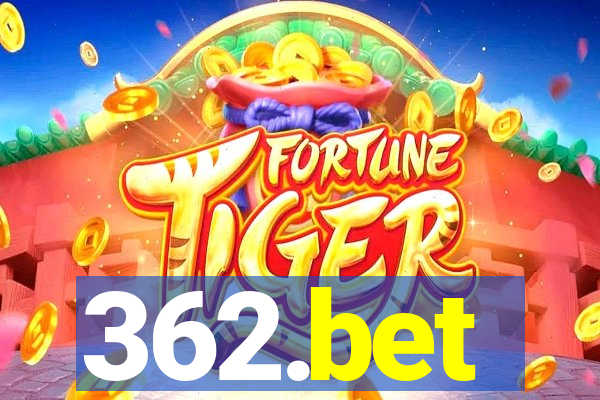 362.bet