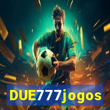 DUE777jogos