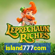 island777com