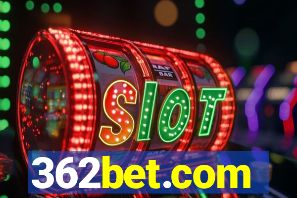 362bet.com