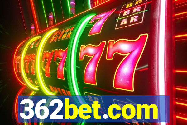 362bet.com