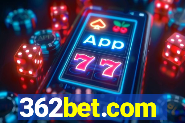 362bet.com