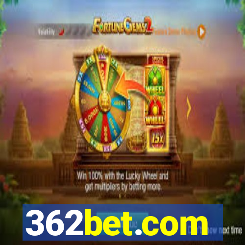 362bet.com