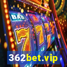 362bet.vip