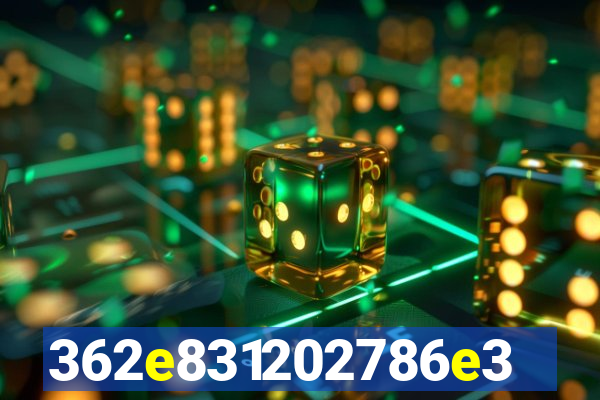 6 gbet