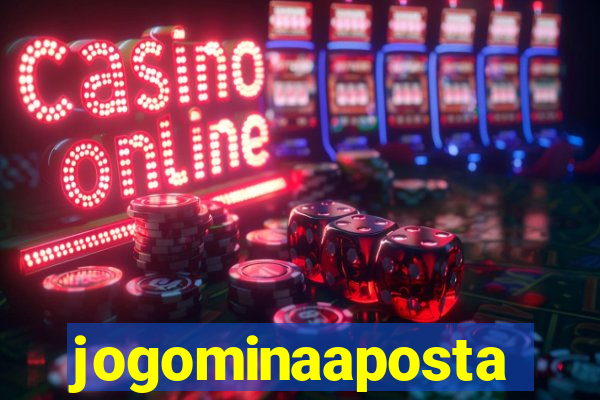 jogominaaposta