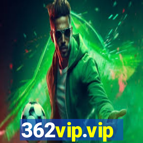 362vip.vip