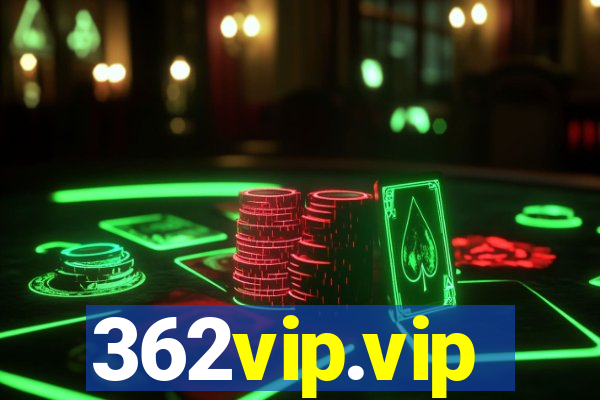 362vip.vip