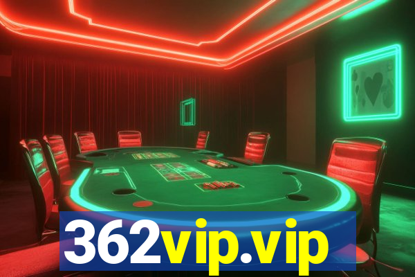 362vip.vip