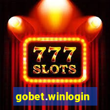 gobet.winlogin