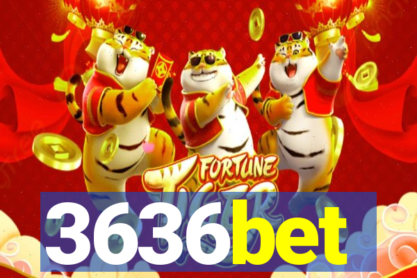 3636bet