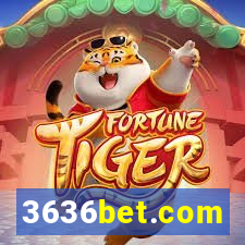3636bet.com