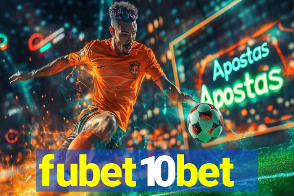 fubet10bet