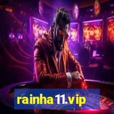 rainha11.vip
