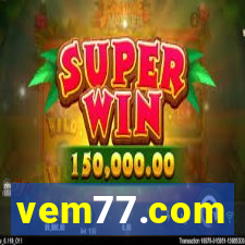 vem77.com