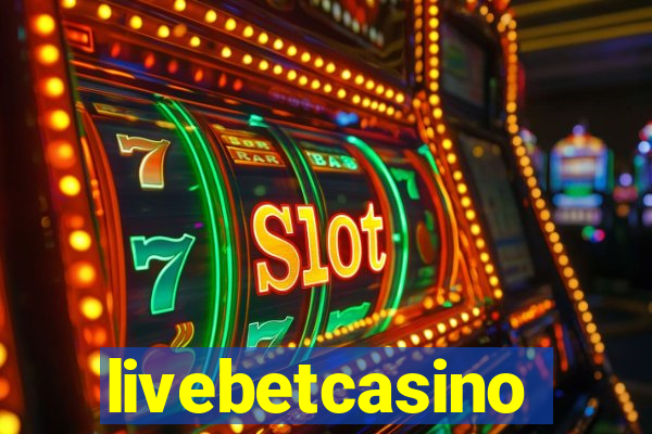 livebetcasino