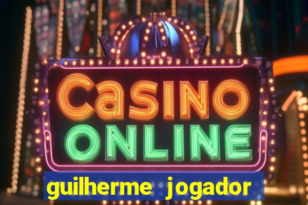 guilherme jogador do corinthians pelado