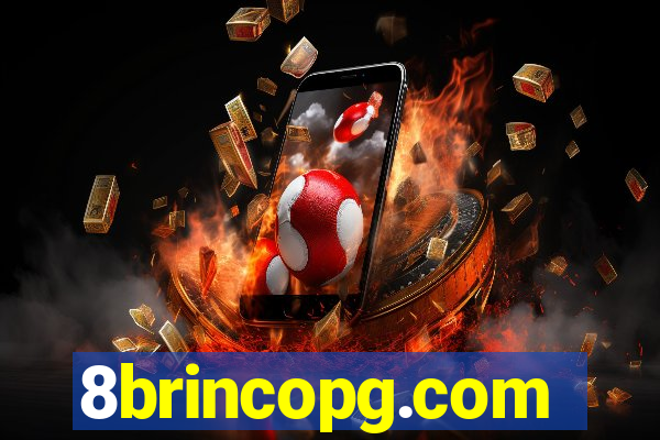 8brincopg.com