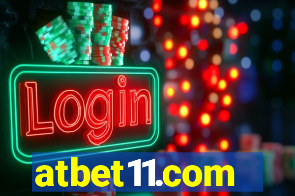 atbet11.com