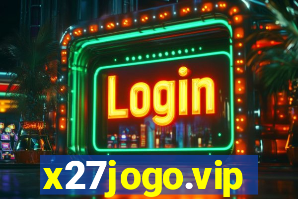 x27jogo.vip