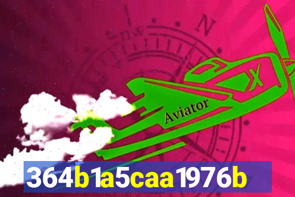 5500bet.4
