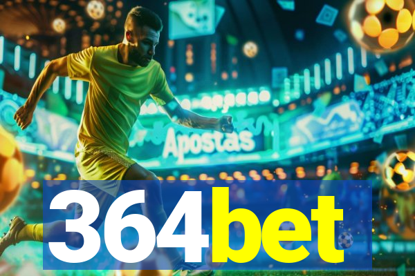 364bet