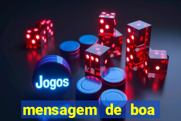 mensagem de boa sorte e sucesso profissional